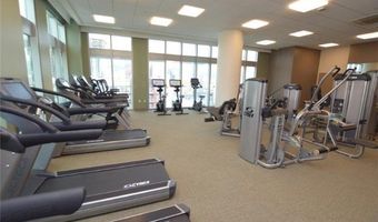 600 Ala Moana Blvd 2204, Honolulu, HI 96813