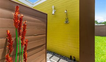 1402 CUMBIE St, Orlando, FL 32804