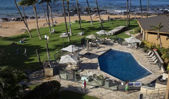 2960 S Kihei Rd 514, Kihei, HI 96753