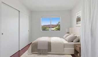 3003 Blue Oak Ct, Spring Valley, CA 91978