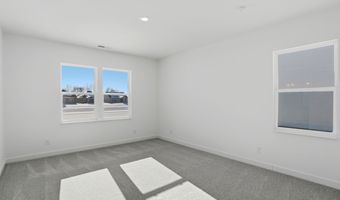 5313 Foxley Park Ln, Avon, IN 46123