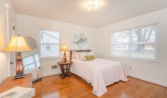 516 E Fredericks St, Anderson, SC 29621