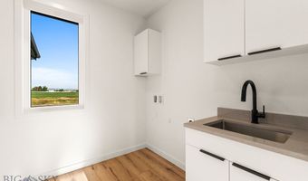 2813 S 30th Ave, Bozeman, MT 59718