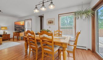 1201 JOHN Rd, Belen, NM 87002