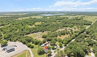 6472 Kings Rd, Ardmore, OK 73401