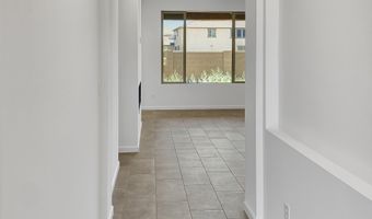 839 Eugene Rd, Clarkdale, AZ 86324