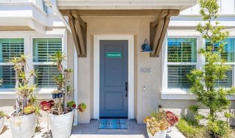 1105 Hibiscus Way, Oceanside, CA 92054
