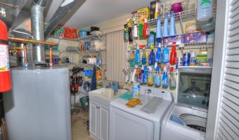 19 Centerboard Dr, Bayville, NJ 08721