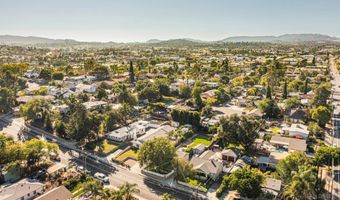234 E 9Th, Escondido, CA 92025