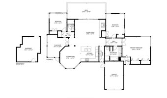 111 Yellow City Rd, Amenia, NY 12501