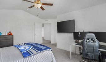 349 S 850 E, American Fork, UT 84003