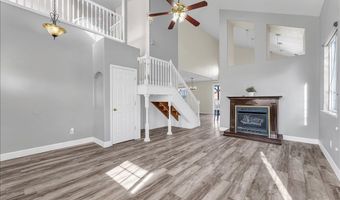 1962 W Rawles Dr, Fernley, NV 89408