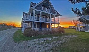 1720 Corn Neck Rd, Block Island, RI 02807
