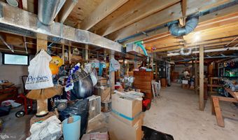 23207 BOAT DOCK Ct E, Lewes, DE 19958