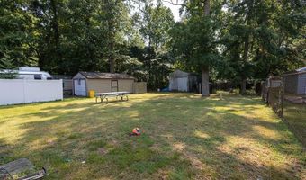 3330 ARUNDEL ON THE Rd, Annapolis, MD 21403