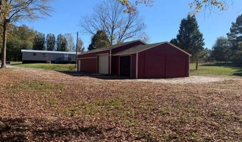1246 Stone Steward, Hull, GA 30646