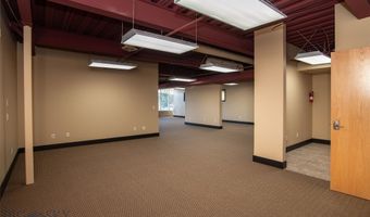 3701 Trakker Trl 1F, Bozeman, MT 59718