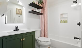 46-109 Konohiki St 3911, Kaneohe, HI 96744