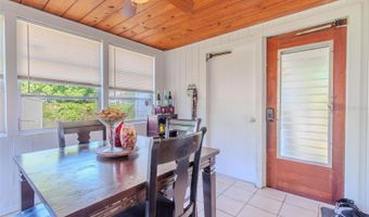 1615 CRESTWOOD Dr, Orlando, FL 32804