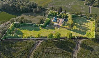 43300 NW Cedar Canyon Rd, Banks, OR 97106
