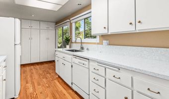 2034 Bolsa Chica, Escondido, CA 92026