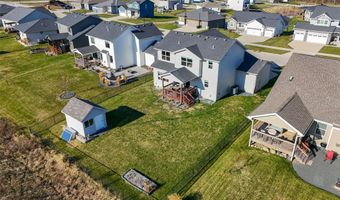 613 Meadow Rd, Adel, IA 50003