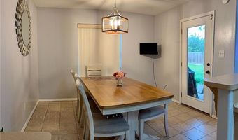 504 Monterrey Dr, Alamo, TX 78516