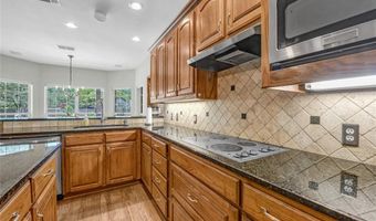 1514 Greenleaf Ct, Aledo, TX 76008