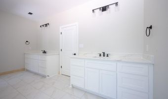 1540 Mountain Ridge Rd, Batesville, AR 72501