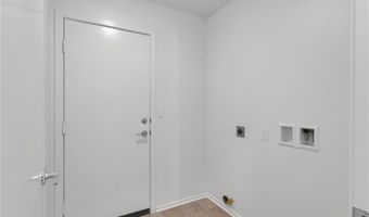 10110 Kemper Ave, Adelanto, CA 92301