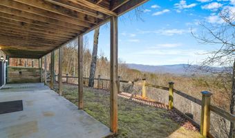 2150 Shellstand Ests, Almond, NC 28702