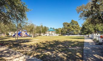 13076 Pine Valley Ln, Biloxi, MS 39532