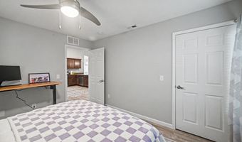 1547 Arrow Dr, Ashland, OH 44805
