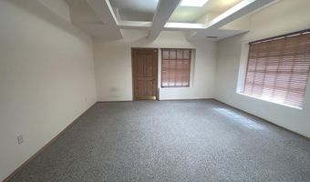 1709 Girard Blvd NE, Albuquerque, NM 87106