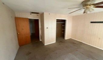 402 E College St, Altus, AR 72821