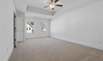 64 Auburn Woods Dr, Auburn, GA 30011