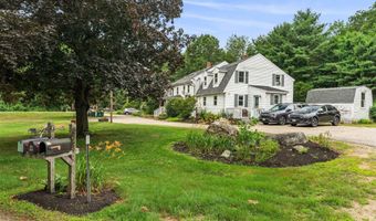 2 River Rd 5, Brentwood, NH 03833