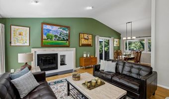 8308 LILLY STONE Dr, Bethesda, MD 20817