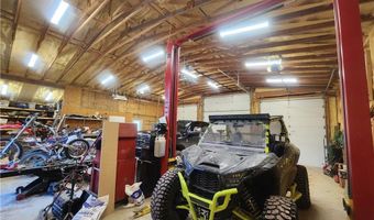 13685 NE County Road 353 N/A, Adrian, MO 64720