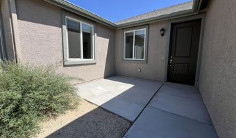 573 Country Hollow Dr, Fernley, NV 89408