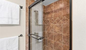 1043 Range Rd, Breckenridge, CO 80424