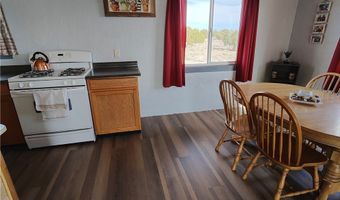 15 County Rd N8641, Concho, AZ 85924