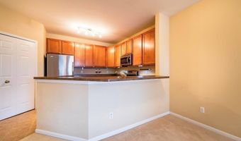 854 W Summerfield Glen Cir W 116, Ann Arbor, MI 48103