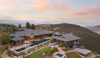 20877 Wild Willow Hollow Rd, Escondido, CA 92029