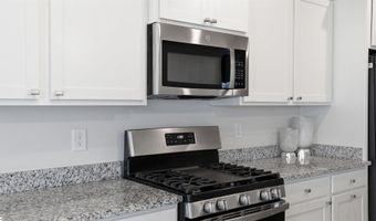 3032 Hillgate Trl, Boiling Springs, SC 29316