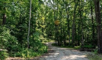 2500 S Coal Mine Rd, Bloomfield, IN 47424