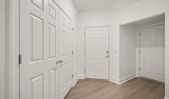 5693 Mayflower Way 1103, Ave Maria, FL 34142