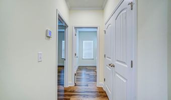 2110 Obsidian Ct, Beech Island, SC 29842