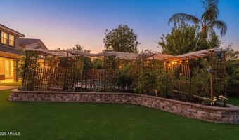 310 W NEW DAWN Dr, Chandler, AZ 85248