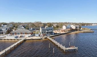 32 Cove Rd W, Bayville, NJ 08721